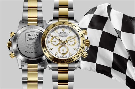 winner rolex at daytona 1992|rolex daytona winner original.